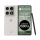 Smartfon Motorola razr fold 5G 16/512 Lily White 165Hz